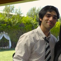 William Morales Morales