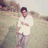 Sathishkumar Bantu