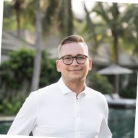 Kasper Ellersted Hansen
