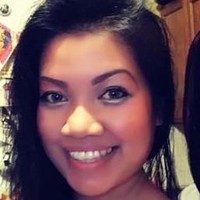 Nancy Chea