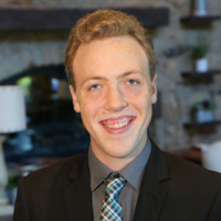 Jared Besse