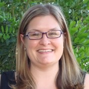 Colleen Cunningham
