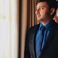 Sajith Peiris