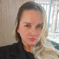Danielle Bastos