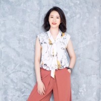 Yanni Zhao
