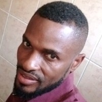 Gracious Samuel