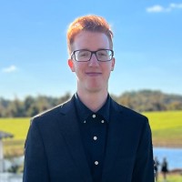 Alex Gierlach