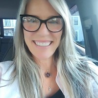 Carole Laman