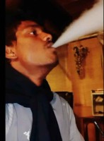 Sunil Kumar