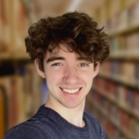 Andrew Spangler