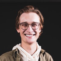 Camden Goff