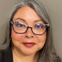Nancy Wyatt