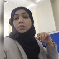 Hamida Nanda