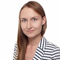 Anna Kunysz