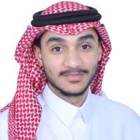 Ali Alhumidi