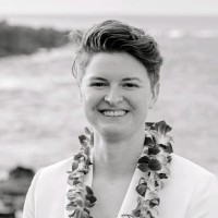 Alyson Small
