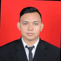 Galuh Gumelar