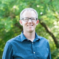Tim Weaver Ma, Lpc, Ncc