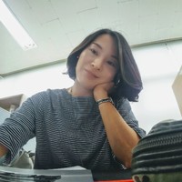 신경숙