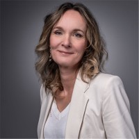 Annette Kroon-Jongbloed