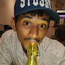 ankush bade