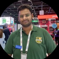 Faaiz Shabbir