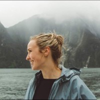 Laura Adamson