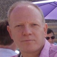 Ronald Averdieck