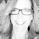 Sandra Eveland