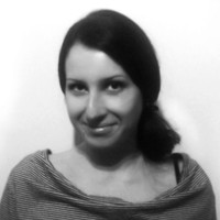 Agnieszka Bykowska