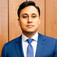 Ivan Avila