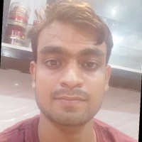 Paras Patwa