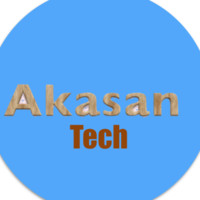 Akasan Tech