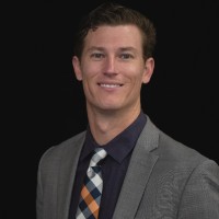 Caleb Holder