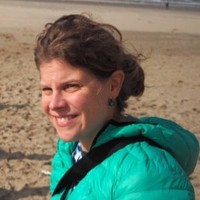 Stephanie Simonis