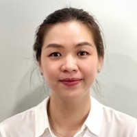 Thuy Huynh