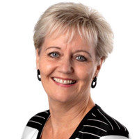 Pia Esbensen