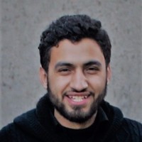 Ahmed Elghannam