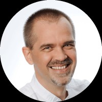 Matthias WAURICK