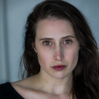 Tamara Levy