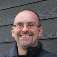 Adrian Moye