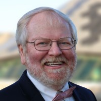 John Minnick