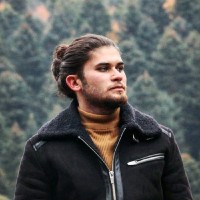 Musa Talha Çam