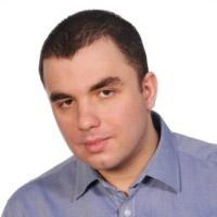 Krzysztof Fornalczyk