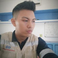 Dhio Pratama