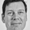 Mark-Jan Harte