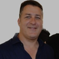 Carl Radford