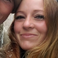 Kelly Hymer