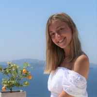 Mali Mitelman