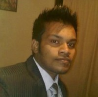 Charindu Hashan Weerasinghe